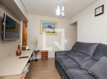 Casa · 150m² · 3 Quartos · 2 Vagas · Casa à Venda - Itaquera, 3 Quartos, 150 m² - São Paulo
