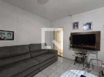 Casa · 100m² · 3 Quartos · 1 Vaga · Casa à Venda - Parque Santa Bárbara, 3 Quartos, 100 m² - Campinas