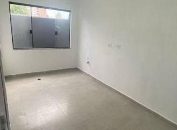 Comercial · 11m² · Sala Comercial para alugar em Anhangabaú de 11.00m²