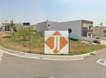 Terreno · 590m² · Terreno para venda em Jardim São Lucas de 590.00m²