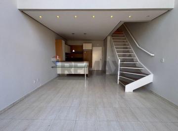 Apartamento · 117m² · 2 Quartos · 2 Vagas · Apartamento para venda em Jardim Califórnia de 117.00m² com 2 Quartos, 2 Suites e 2 Garagens