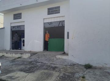 Casa · 60m² · 2 Quartos · 2 Vagas · Casa para venda em Jardim Morada Do Sol de 60.00m² com 2 Quartos, 1 Suite e 2 Garagens