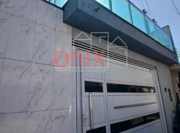 Casa · 177m² · 3 Quartos · 2 Vagas · Casa de Condomínio para venda em Jundiapeba de 177.05m² com 3 Quartos, 1 Suite e 2 Garagens