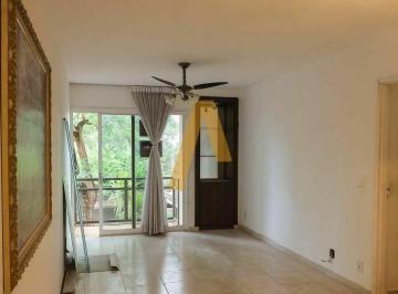 Apartamento · 83m² · 3 Quartos · 1 Vaga · Apartamento para venda em Jardim Palma Travassos de 83.00m² com 3 Quartos e 1 Garagem