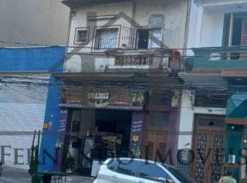 Comercial · 455m² · Prédio Comercial para venda em Brás de 455.00m²