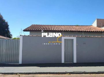 Casa · 65m² · 2 Quartos · 2 Vagas · Casa para alugar em Jardim Noêmia de 65.00m² com 2 Quartos, 1 Suite e 2 Garagens