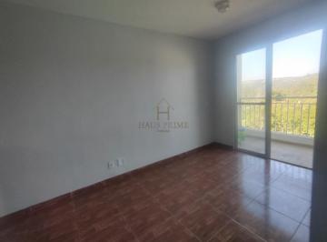 Apartamento · 44m² · 3 Quartos · 1 Vaga · Apartamento para venda e aluguel em Jardim Ísis de 44.00m² com 3 Quartos e 1 Garagem