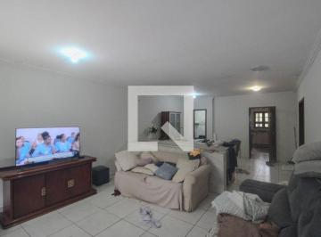 Casa · 246m² · 4 Quartos · 2 Vagas · Casa à Venda - Teresópolis, 4 Quartos,  246 m² - Porto Alegre