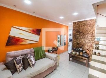 Apartamento · 68m² · 2 Quartos · 1 Vaga · Apartamento à Venda - Jardim Esperança, 2 Quartos, 68 m² - Barueri