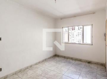 Apartamento · 70m² · 2 Quartos · Apartamento à Venda - Santa Cecília, 2 Quartos, 70 m² - São Paulo