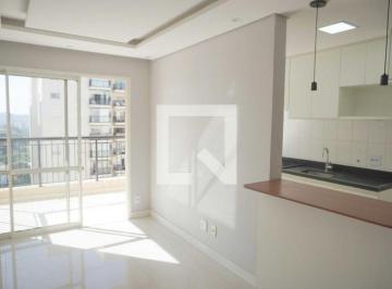 Apartamento · 76m² · 2 Quartos · 1 Vaga · Apartamento à Venda - Jardim Esperança, 2 Quartos, 76 m² - Barueri