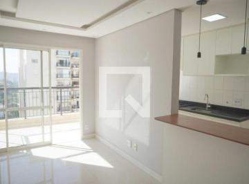 Apartamento · 76m² · 2 Quartos · 1 Vaga · Apartamento à Venda - Jardim Esperança, 2 Quartos,  76 m² - Barueri