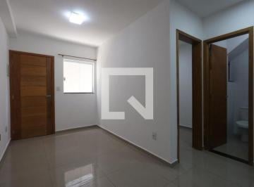 Apartamento · 40m² · 2 Quartos · 1 Vaga · Apartamento à Venda - Vila Formosa, 2 Quartos,  40 m² - São Paulo