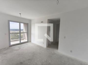 Apartamento · 53m² · 2 Quartos · 1 Vaga · Apartamento à Venda - Cidade Satélite íris, 2 Quartos, 53 m² - Campinas