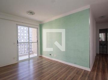 Apartamento · 50m² · 2 Quartos · 1 Vaga · Apartamento à Venda - Jardim Iris , 2 Quartos, 50 m² - São Paulo