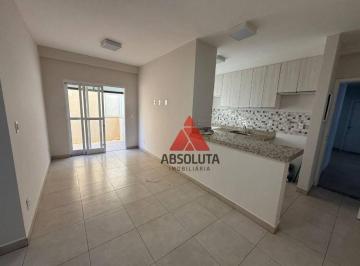 Apartamento · 70m² · 3 Quartos · 1 Vaga · Apartamento para alugar em Vila Cordenonsi de 70.00m² com 3 Quartos, 1 Suite e 1 Garagem