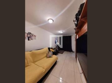 Casa · 200m² · 4 Quartos · 2 Vagas · Casa à Venda - Res. Cosmos, 4 Quartos, 200 m² - Campinas