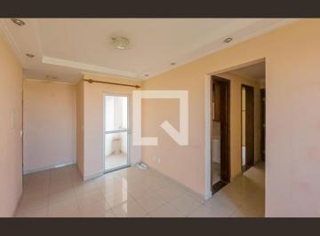 Apartamento · 57m² · 2 Quartos · 1 Vaga · Apartamento à Venda - Cangaíba, 2 Quartos,  57 m² - São Paulo