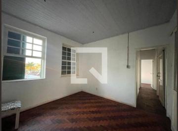 Apartamento · 70m² · 3 Quartos · Apartamento à Venda - Guarani, 3 Quartos,  70 m² - Novo Hamburgo