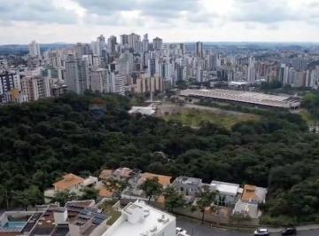 Terreno · 1000m² · Terreno para venda em Buritis de 1000.00m²