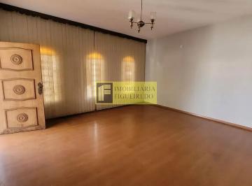 Casa · 100m² · 3 Quartos · Casa para alugar em Boa Vista de 100.00m² com 3 Quartos e 1 Suite