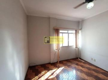 Apartamento · 90m² · 3 Quartos · Apartamento para alugar em Centro de 90.00m² com 3 Quartos e 1 Suite