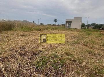Terreno · 200m² · Terreno para venda em Parque Da Liberdade de 200.00m²