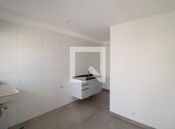 Apartamento · 24m² · 1 Quarto · Apartamento para Aluguel - Casa Verde, 1 Quarto,  24 m² - São Paulo