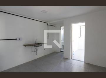 Apartamento · 55m² · 1 Quarto · 1 Vaga · Apartamento para Aluguel - Recanto das Orquídeas, 1 Quarto,  55 m² - Cabo Frio