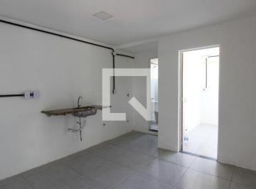 Apartamento · 55m² · 1 Quarto · 1 Vaga · Apartamento para Aluguel - Recanto das Orquídeas, 1 Quarto, 55 m² - Cabo Frio