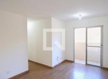 Apartamento · 56m² · 2 Quartos · 1 Vaga · Apartamento para Aluguel - São Paulo, 2 Quartos,  56 m² - Belo Horizonte