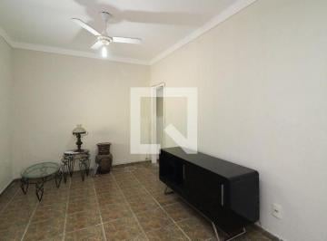 Casa · 240m² · 4 Quartos · 4 Vagas · Casa para Aluguel - Bangu, 4 Quartos, 240 m² - Rio de Janeiro