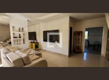 Casa · 300m² · 3 Quartos · 3 Vagas · Casa para Aluguel - Sra. das Graças, 3 Quartos, 300 m² - Betim