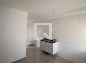 Apartamento · 24m² · 1 Quarto · Apartamento para Aluguel - Casa Verde, 1 Quarto,  24 m² - São Paulo