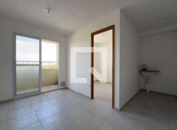 Apartamento · 39m² · 2 Quartos · Apartamento para Aluguel - Morumbi, 2 Quartos, 39 m² - São Paulo