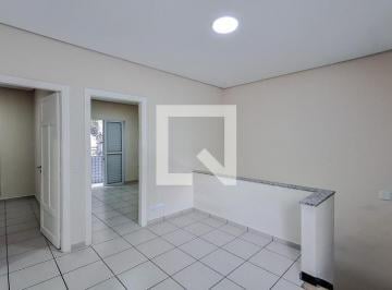 Casa · 55m² · 2 Quartos · Casa para Aluguel - Cambuci, 2 Quartos, 55 m² - São Paulo