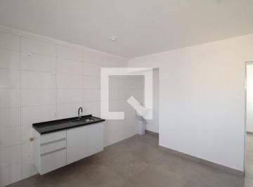 Apartamento · 24m² · 1 Quarto · Apartamento para Aluguel - Casa Verde, 1 Quarto,  24 m² - São Paulo