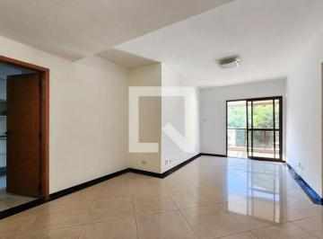 Apartamento · 119m² · 4 Quartos · 2 Vagas · Apartamento para Aluguel - Tijuca, 4 Quartos, 119 m² - Rio de Janeiro