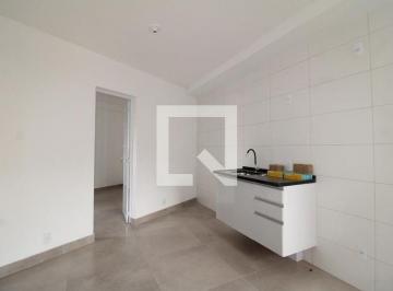 Apartamento · 24m² · 1 Quarto · Apartamento para Aluguel - Casa Verde, 1 Quarto,  24 m² - São Paulo