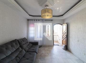 Casa · 438m² · 3 Quartos · 4 Vagas · Casa para Aluguel - Itaquera, 3 Quartos, 438 m² - São Paulo