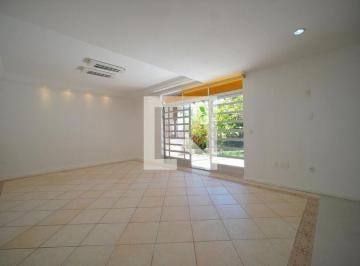 Casa · 257m² · 4 Quartos · 4 Vagas · Casa para Aluguel - Centro, 4 Quartos, 257 m² - Florianópolis