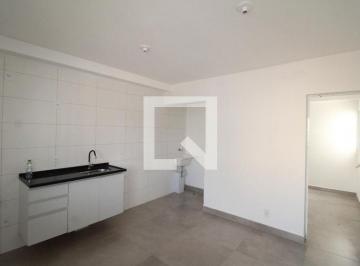 Apartamento · 24m² · 1 Quarto · Apartamento para Aluguel - Casa Verde, 1 Quarto,  24 m² - São Paulo