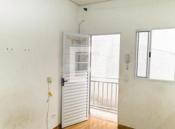 Casa · 45m² · 1 Quarto · Casa para Aluguel - Vila Dirce, 1 Quarto,  45 m² - Carapicuíba