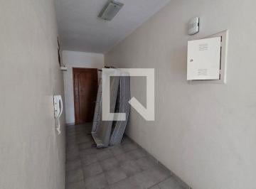 Apartamento · 170m² · 3 Quartos · 1 Vaga · Apartamento para Aluguel - Canto do Forte, 3 Quartos,  170 m² - Praia Grande