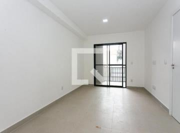 Apartamento · 26m² · 1 Quarto · Apartamento para Aluguel - Tatuapé, 1 Quarto,  26 m² - São Paulo