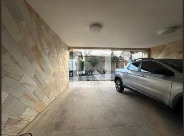 Casa · 300m² · 4 Quartos · 3 Vagas · Casa para Aluguel - Planalto, 4 Quartos, 300 m² - Belo Horizonte