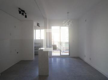 Apartamento · 51m² · 2 Quartos · 1 Vaga · Apartamento para Aluguel - Bairro Fátima, 2 Quartos, 51 m² - Canoas