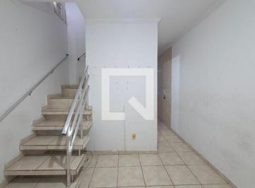 Casa · 65m² · 2 Quartos · 1 Vaga · Casa para Aluguel - Sítio do Campo, 2 Quartos, 65 m² - Praia Grande