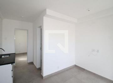 Apartamento · 24m² · 1 Quarto · Apartamento para Aluguel - Casa Verde, 1 Quarto,  24 m² - São Paulo