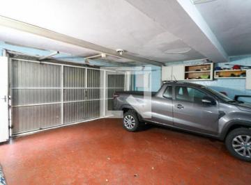 Casa · 280m² · 4 Quartos · 3 Vagas · Casa para Aluguel - Campo Belo, 4 Quartos, 280 m² - São Paulo